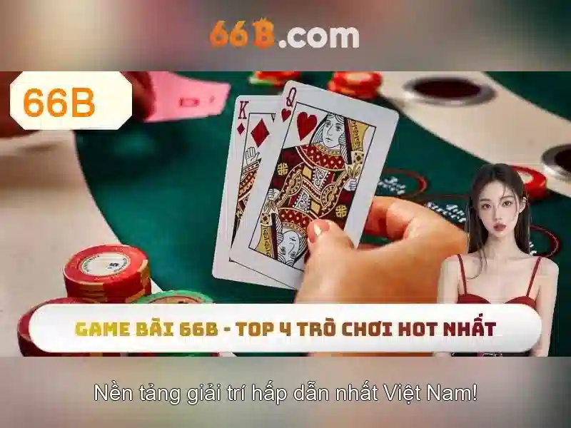 66B là gì? Đặc tính và kích thước tham số