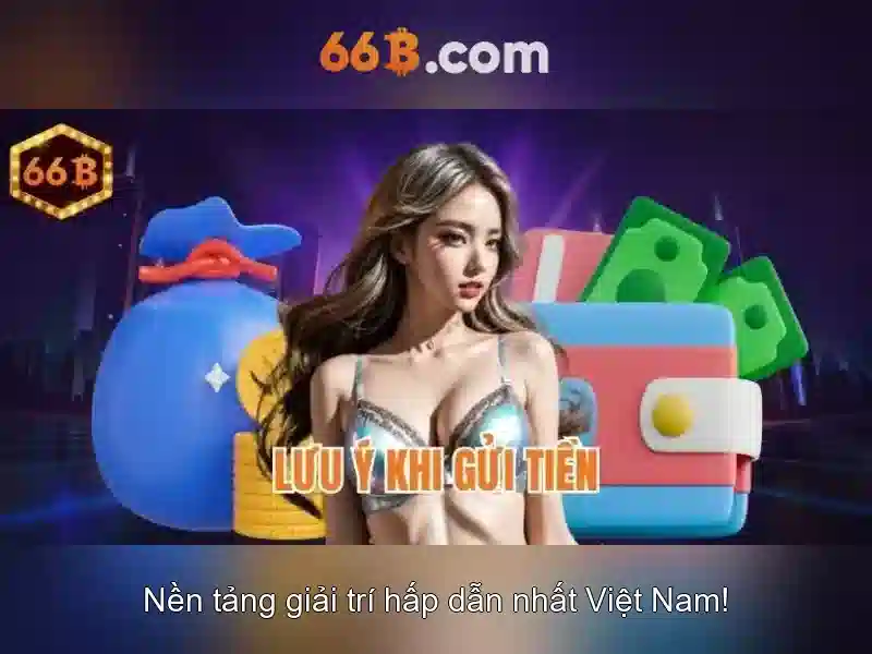 66B: Mô hình ngôn ngữ quy mô lớn