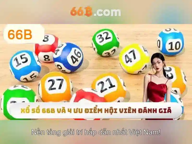 66B: Giải thích và ứng dụng của một mô hình ngôn ngữ 66 tỷ tham số