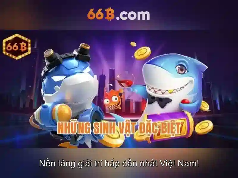 66B: một mô hình ngôn ngữ lớn cho tương lai