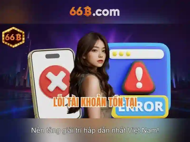 66b: Khởi nguồn và cơ chế hoạt động