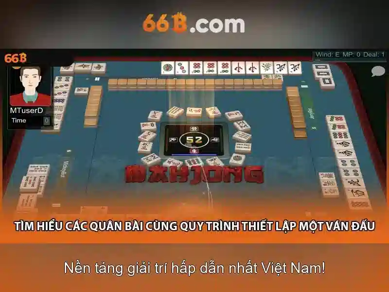 66b hạ long – Tổng quan chủ đề và giá trị cốt lõi