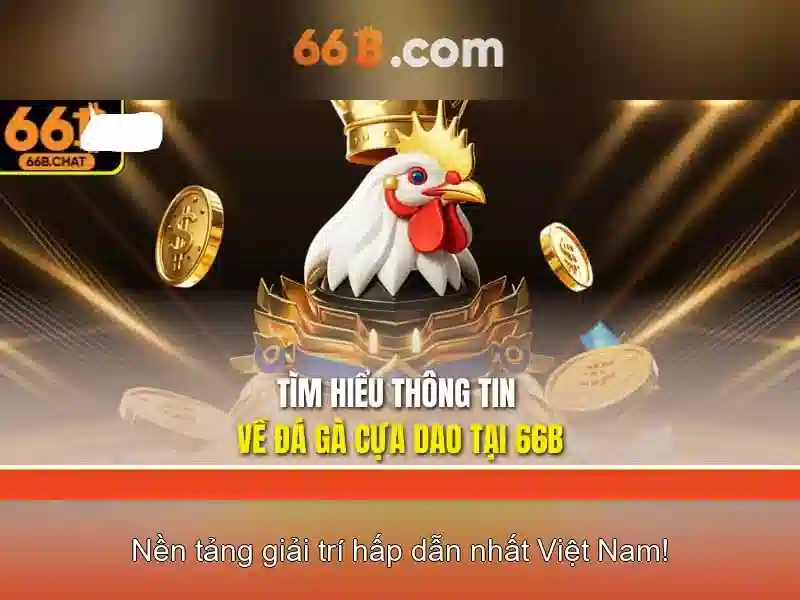 66b: Khám phá mô hình ngôn ngữ 66b và những điều cần biết