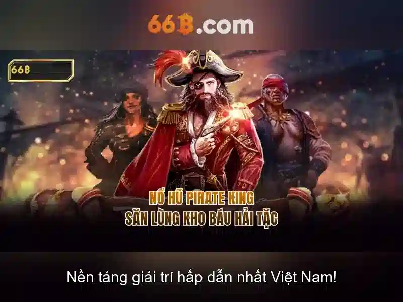 66B: một mô hình ngôn ngữ kích thước 66 tỷ tham số và những gì nó mang lại