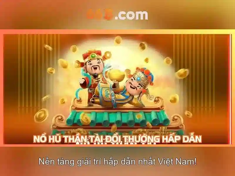 66B là một mô hình ngôn ngữ 66 tỷ tham số
