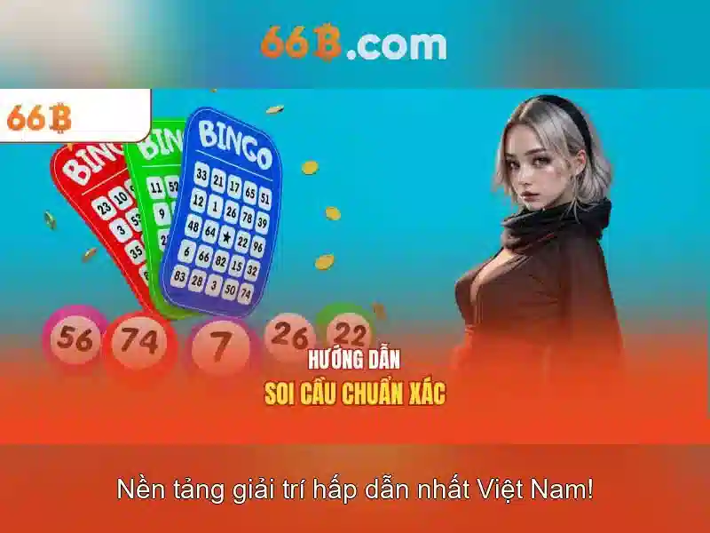 66B: Khái quát về mô hình ngôn ngữ 66 tỷ tham số