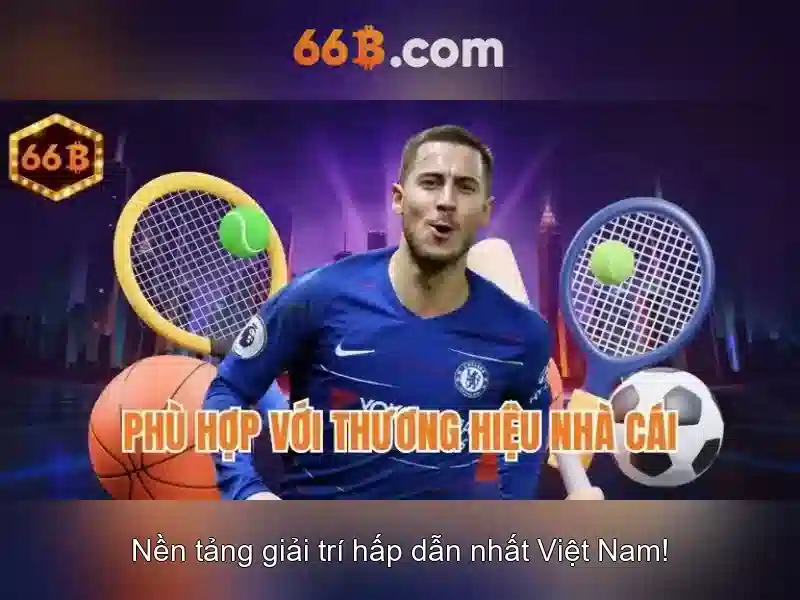 66b - một khái niệm công nghệ và khám phá