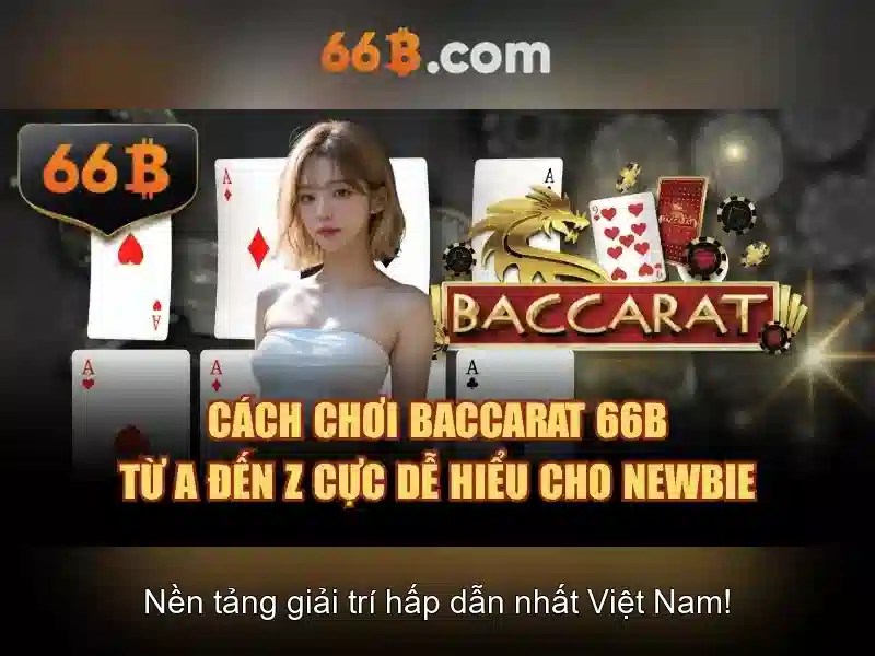 66b: một mô hình ngôn ngữ quy mô lớn và ảnh hưởng của nó