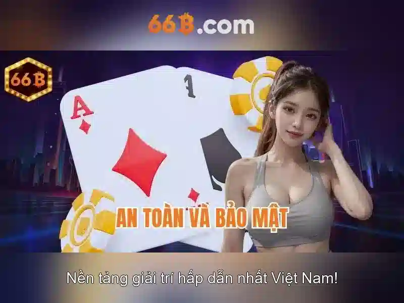 66b: Mô hình ngôn ngữ tiên tiến của tương lai