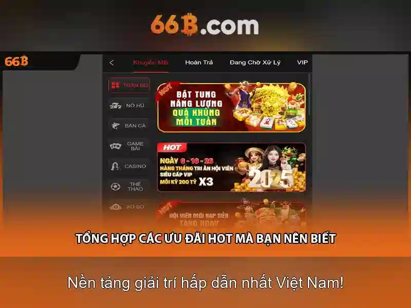 Khả năng và giới hạn