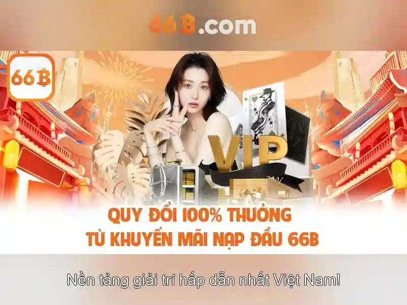 66B: Mô hình ngôn ngữ 66B và hành trình dữ liệu
