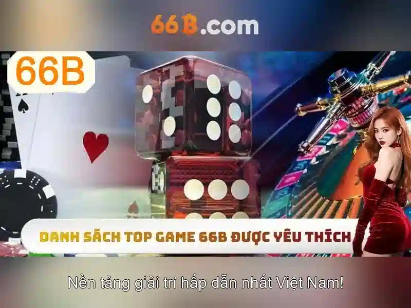 66b là gì và ý nghĩa của nó trong thế giới số
