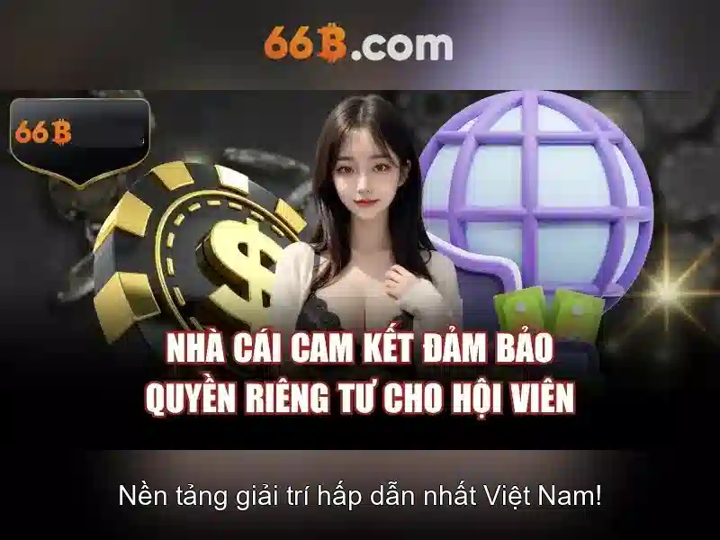 Ứng dụng trong công nghệ