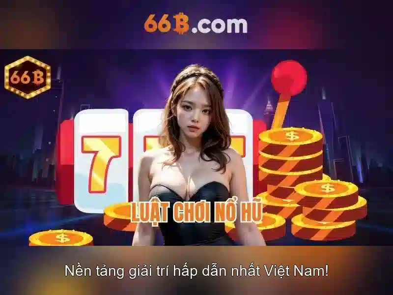 Kiến trúc và quy mô tham số