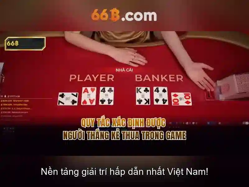 66b: mô hình ngôn ngữ quy mô 66 tỷ tham số
