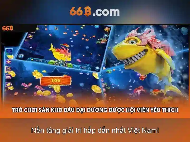 66b: một mô hình ngôn ngữ 66 tỷ tham số