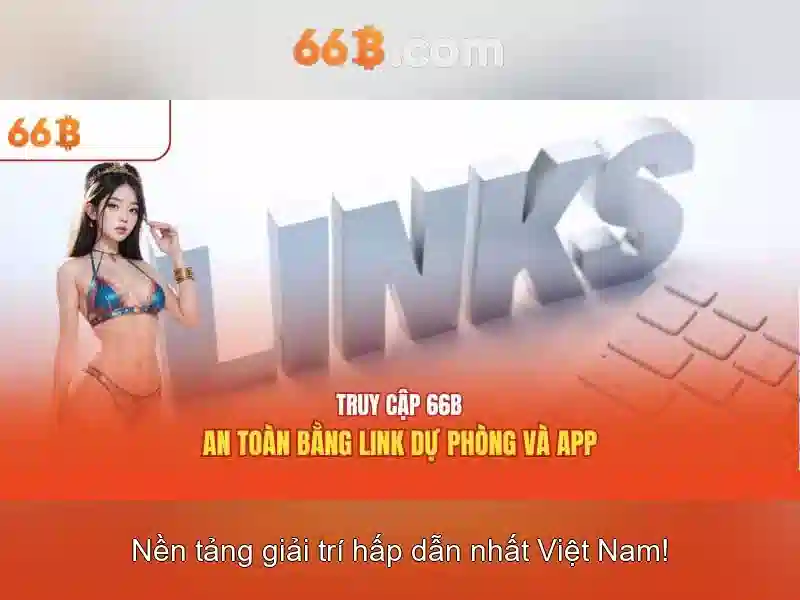 66B trong AI: Đặc điểm, hoạt động và tiềm năng