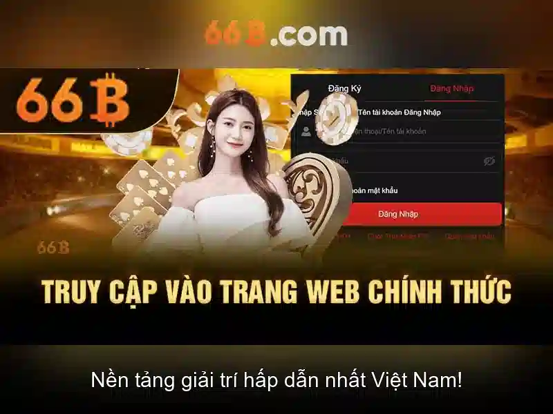 66b: khía cạnh và ảnh hưởng của nó trong thế giới số