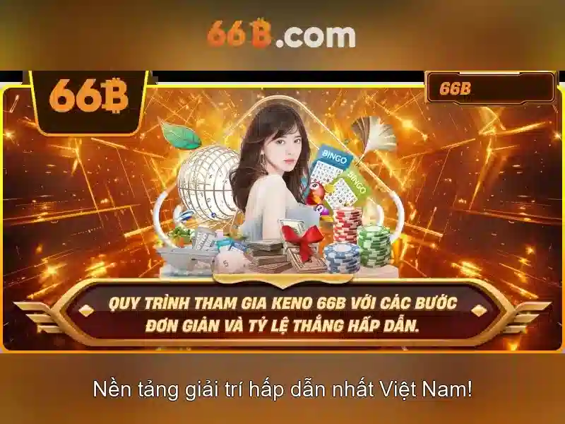 Tính năng nổi bật