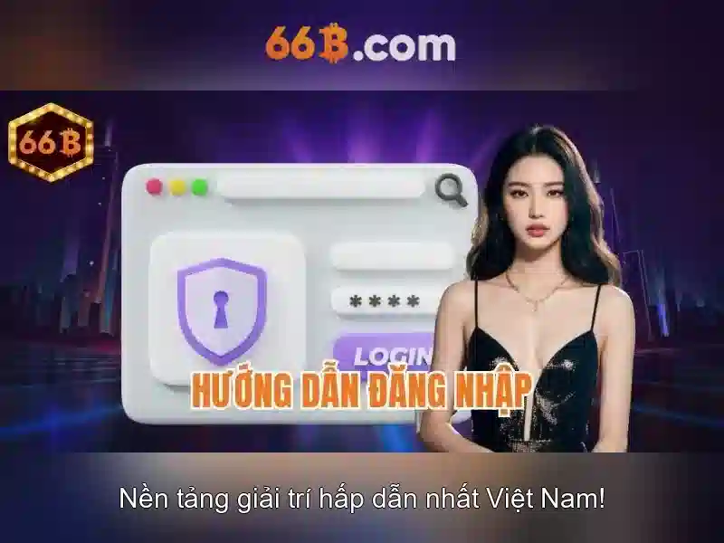 Đặc điểm nổi bật