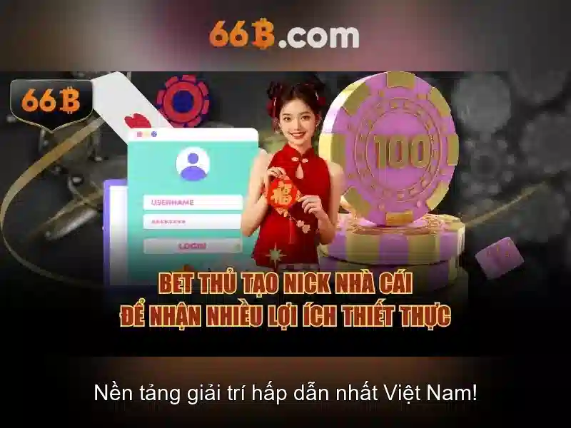 Nguồn gốc từ khóa và sứ mệnh của 66b nguyễn sỹ sách trường con
