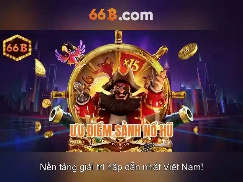 66B: Mô hình ngôn ngữ lớn 66B
