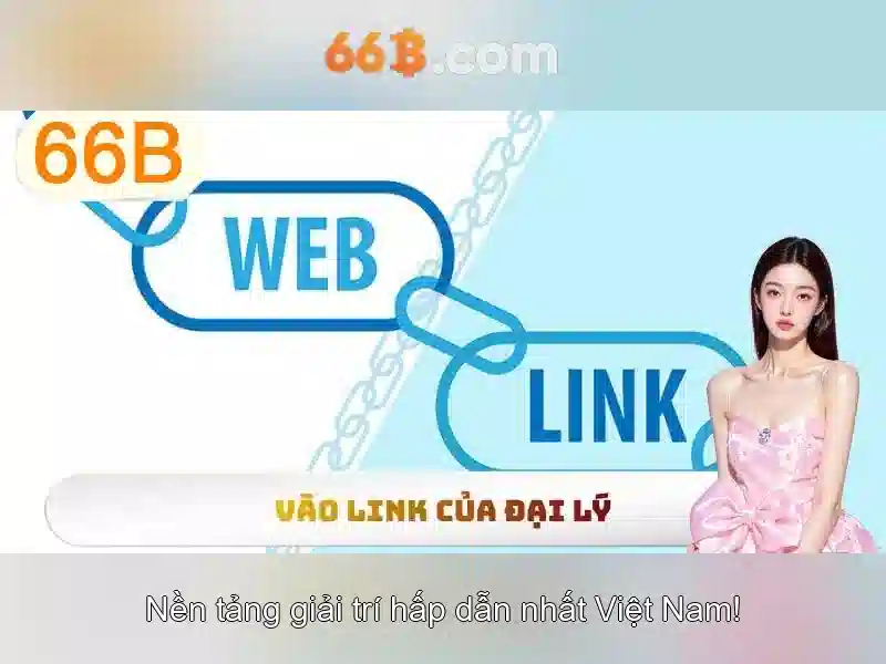 66b. com – Tổng quan chủ đề và giá trị cốt lõi
