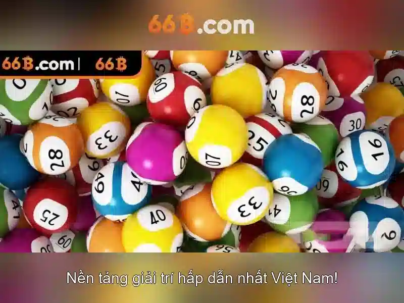 liên hệ 66b – Kết nối, công nghệ và trải nghiệm đỉnh cao