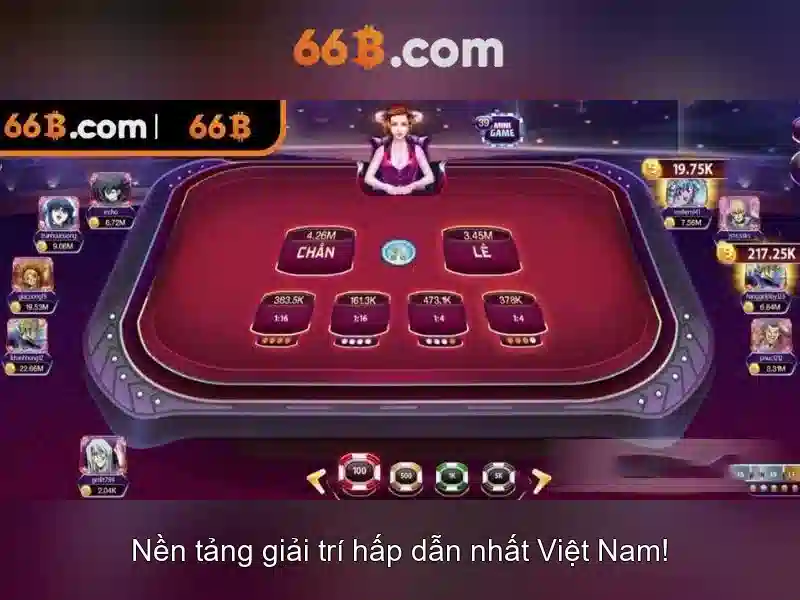 66b: Mô hình ngôn ngữ 66 tỉ tham số