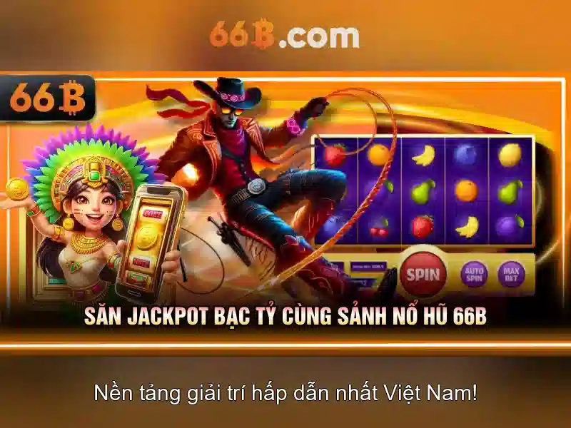 Hiệu suất và thước đo\n