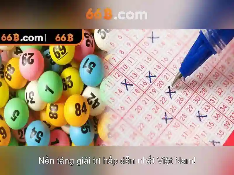 66b: ý nghĩa và ứng dụng trong nhiều ngữ cảnh