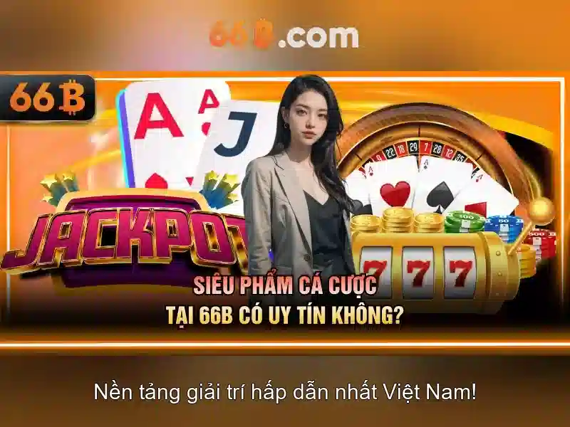 66b: ký hiệu đa ngữ trong thế giới hiện đại