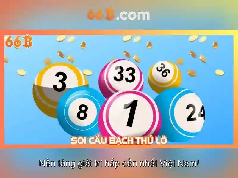 66b: một hệ thống ngôn ngữ quy mô lớn