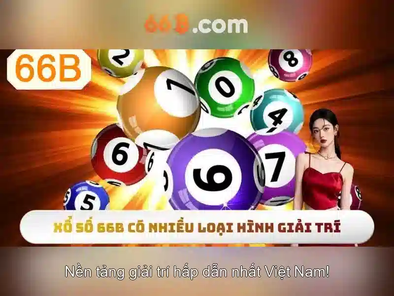 Phân tích chi tiết và ví dụ thực tiễn