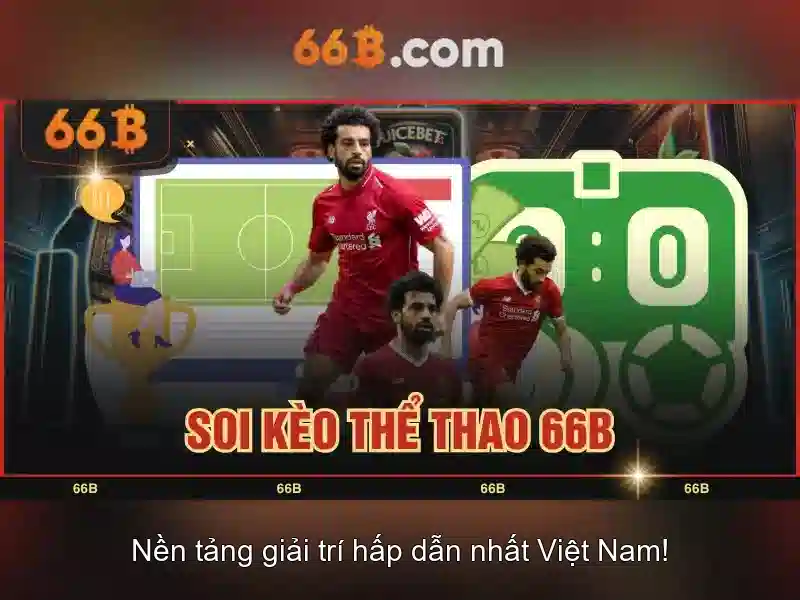 Kiến trúc và tham số