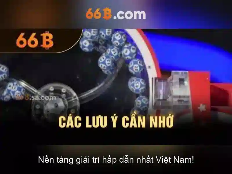 Cấu trúc và huấn luyện