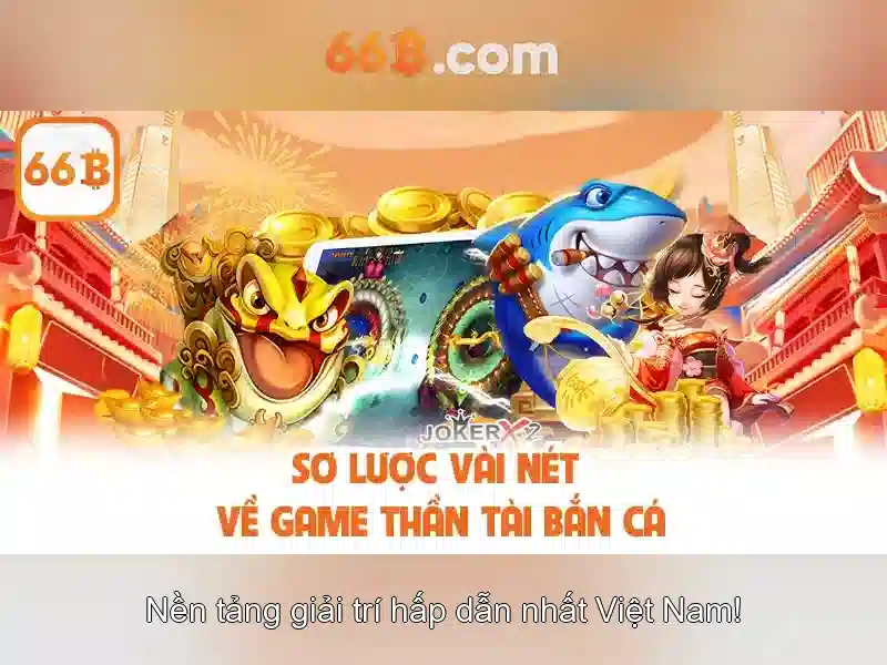 Tương lai và triển khai