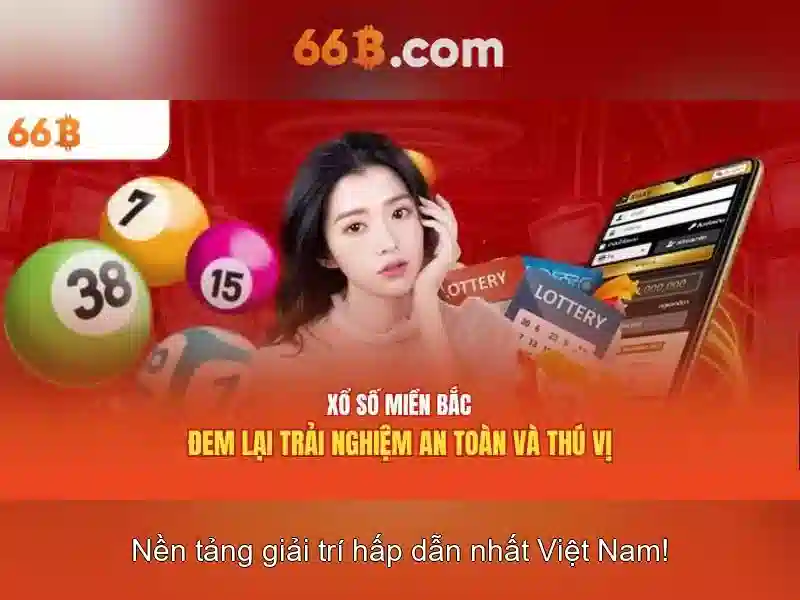 66b: Ý nghĩa và ứng dụng