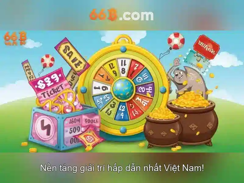 Nguồn gốc và sứ mệnh của 66b nguyễn sĩ sách phường 15 quận tân bình