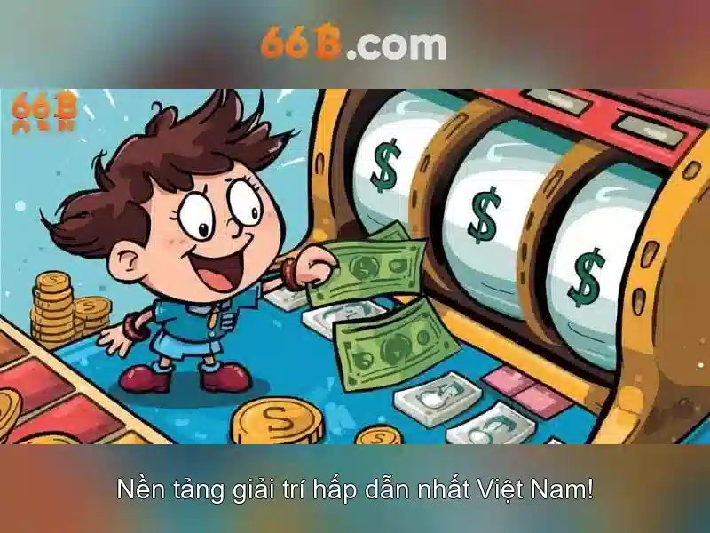 Ứng dụng của 66b\n
