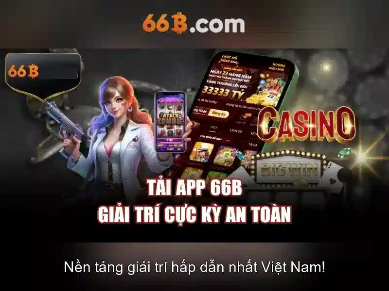 66B trong AI: Đặc điểm, hoạt động và tiềm năng