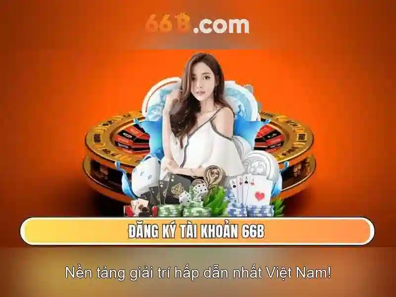 66B: một mô hình ngôn ngữ lớn và tiềm năng