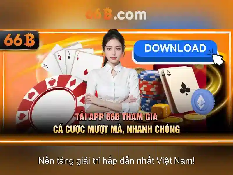 66b: Mô hình ngôn ngữ 66 tỷ tham số và ý nghĩa của nó