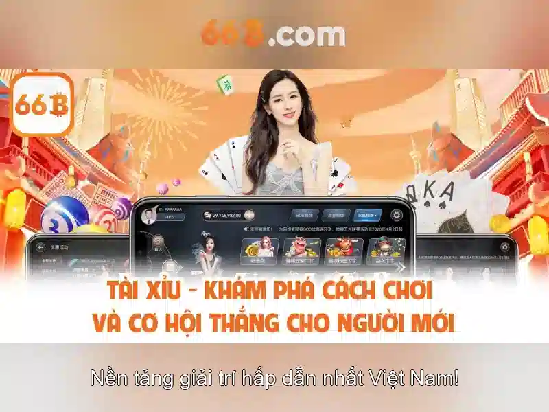 66b: Mô hình ngôn ngữ quy mô lớn