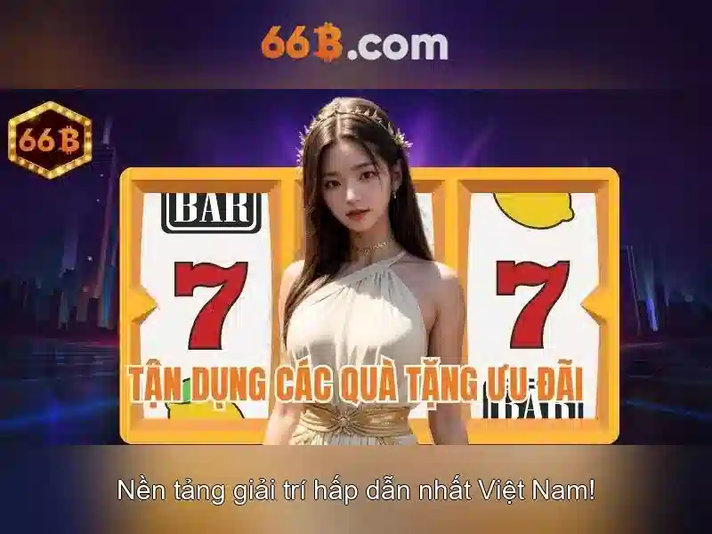 Giới thiệu về 66B\n\n