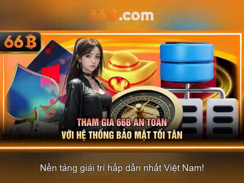 66B trong AI và công nghệ hiện đại