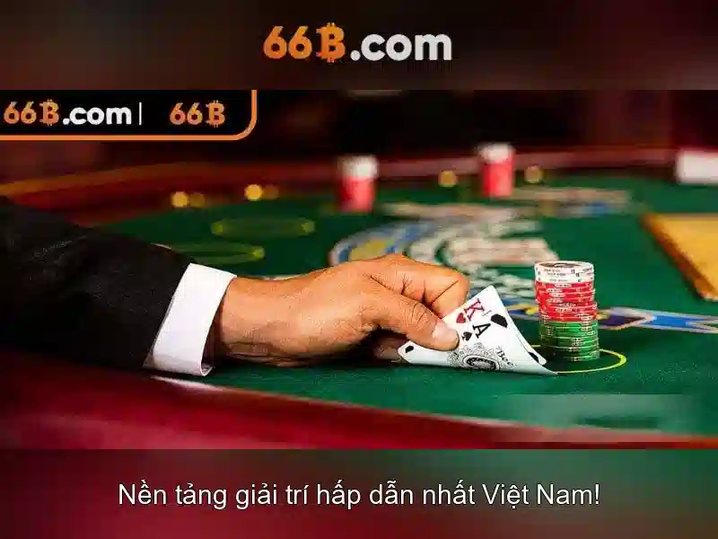 66b: Khái quát về một mô hình ngôn ngữ lớn 66b