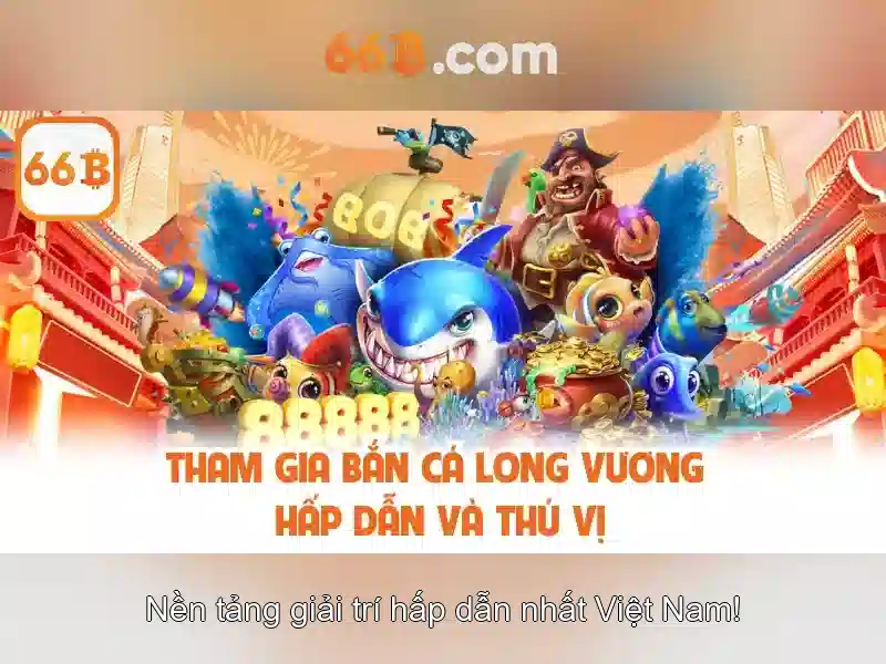 Kiến trúc và khả năng của 66B