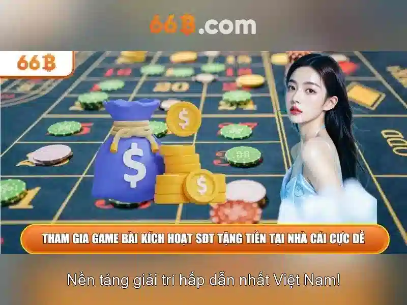 66B: Mô hình ngôn ngữ lớn và vai trò của nó