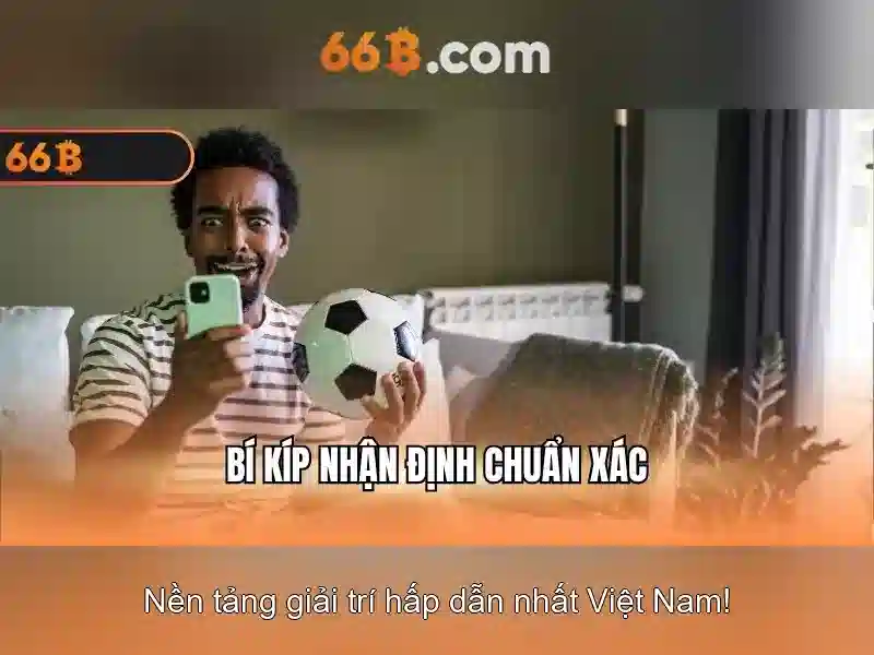 66B: Mô hình ngôn ngữ lớn cho tương lai AI